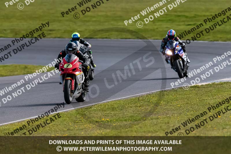 PJM Photography;anglesey no limits trackday;anglesey photographs;anglesey trackday photographs;enduro digital images;event digital images;eventdigitalimages;no limits trackdays;peter wileman photography;racing digital images;trac mon;trackday digital images;trackday photos;ty croes